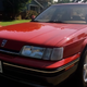 Nice Price or No Dice: 1987 Sterling 825SL